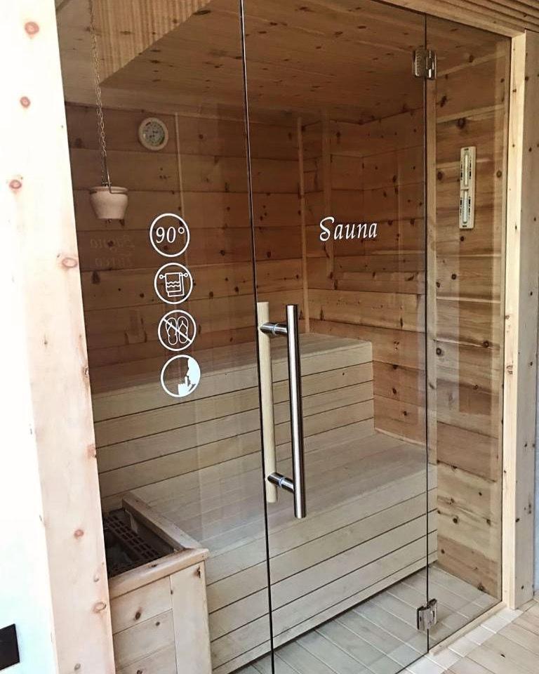 Casa Vacanze Anais Nus Exteriér fotografie
